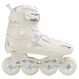 Load image into Gallery viewer, Flying Eagle FBS+ Avian Beige Skates