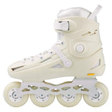Load image into Gallery viewer, Flying Eagle FBS+ Avian Beige Skates