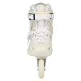 Load image into Gallery viewer, Flying Eagle FBS+ Avian Beige Skates