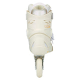 Load image into Gallery viewer, Flying Eagle FBS+ Avian Beige Skates