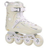 Load image into Gallery viewer, Flying Eagle FBS+ Avian Beige Skates