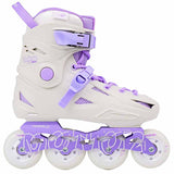 Load image into Gallery viewer, Flying Eagle FBS+ Avian Purple Skates