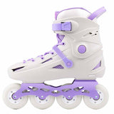 Load image into Gallery viewer, Flying Eagle FBS+ Avian Purple Skates
