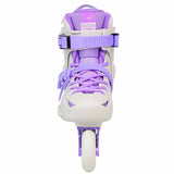 Load image into Gallery viewer, Flying Eagle FBS+ Avian Purple Skates