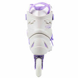 Load image into Gallery viewer, Flying Eagle FBS+ Avian Purple Skates