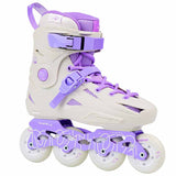 Load image into Gallery viewer, Flying Eagle FBS+ Avian Purple Skates
