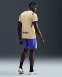 Load image into Gallery viewer, Nike FC Barcelona 2025/26 Away Stadium Jersey Men's