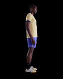 Load image into Gallery viewer, Nike FC Barcelona 2025/26 Away Stadium Jersey Men's