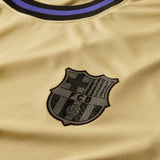 Load image into Gallery viewer, Nike FC Barcelona 2025/26 Away Stadium Jersey Men's