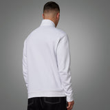 Load image into Gallery viewer, adidas FC Bayern Anthem Jacket 23/24