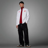 Load image into Gallery viewer, adidas FC Bayern Anthem Jacket 23/24