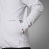 Load image into Gallery viewer, adidas FC Bayern Anthem Jacket 23/24