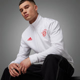 Load image into Gallery viewer, adidas FC Bayern Anthem Jacket 23/24