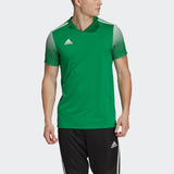 Load image into Gallery viewer, Regista 20 Soccer Jersey