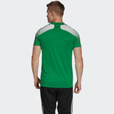 Load image into Gallery viewer, Regista 20 Soccer Jersey