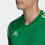 Load image into Gallery viewer, Regista 20 Soccer Jersey