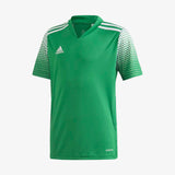 Load image into Gallery viewer, Regista 20 Youth Jersey