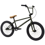 Load image into Gallery viewer, Fit Flow Bike 2026