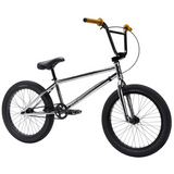 Load image into Gallery viewer, Fit Flow Bike 2026