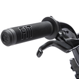 Load image into Gallery viewer, Fit Misfit 12" Bike