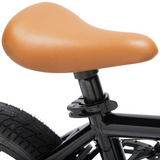 Load image into Gallery viewer, Fit Misfit 12" Bike