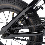Load image into Gallery viewer, Fit Misfit 12" Bike