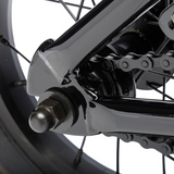 Load image into Gallery viewer, Fit Misfit 12" Bike