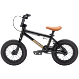 Load image into Gallery viewer, Fit Misfit 12" Bike