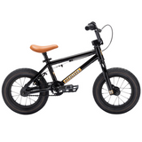 Load image into Gallery viewer, Fit Misfit 12" Bike
