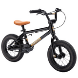 Load image into Gallery viewer, Fit Misfit 12" Bike
