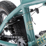 Load image into Gallery viewer, Fit Misfit 14" Bike