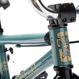 Load image into Gallery viewer, Fit Misfit 14" Bike