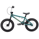 Load image into Gallery viewer, Fit Misfit 14" Bike