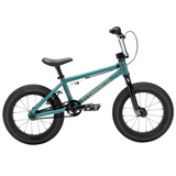 Load image into Gallery viewer, Fit Misfit 14" Bike