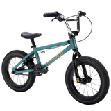 Load image into Gallery viewer, Fit Misfit 14" Bike