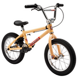 Load image into Gallery viewer, Fit Misfit 14" Bike
