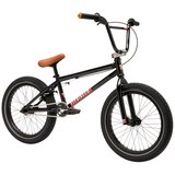 Load image into Gallery viewer, Fit Misfit 18" Bike 2026