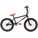 Load image into Gallery viewer, Fit Misfit 18" Bike 2026
