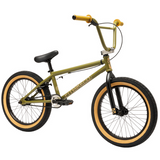 Load image into Gallery viewer, Fit Misfit 18" Bike 2026