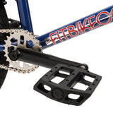 Load image into Gallery viewer, Fit PRK Bike 2026