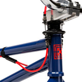 Load image into Gallery viewer, Fit PRK Bike 2026