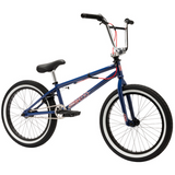 Load image into Gallery viewer, Fit PRK Bike 2026