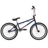Load image into Gallery viewer, Fit PRK Bike 2026