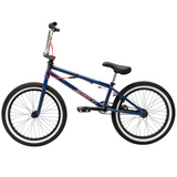 Load image into Gallery viewer, Fit PRK Bike 2026