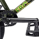 Load image into Gallery viewer, Fit STR Bike 2026