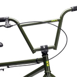 Load image into Gallery viewer, Fit STR Bike 2026