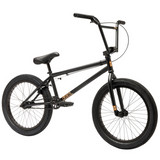 Load image into Gallery viewer, Fit STR Bike 2026