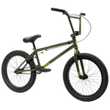 Load image into Gallery viewer, Fit STR Bike 2026