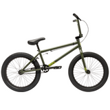 Load image into Gallery viewer, Fit STR Bike 2026