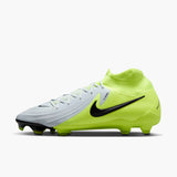 Load image into Gallery viewer, Nike Phantom Luna 2 Pro FG High-Top Soccer Cleats